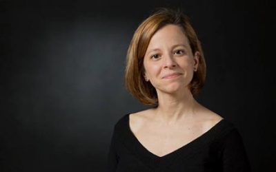 Teatro y expresión corporal para personas con diversidad funcional