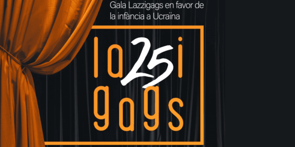 gala-25-anys-lazzigags