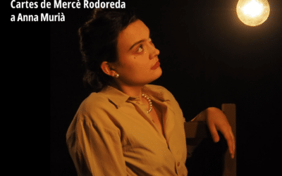 Més enllà de Tolosa